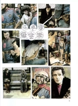 Chances : page 48