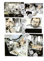 Chances : page 49