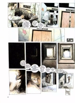 Chances : page 51