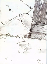 Chances : page 52
