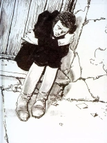 Chances : page 53