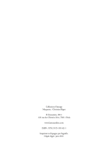 Chantages #1 - Helena : page 4