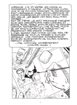 Chantages #1 - Helena : page 5
