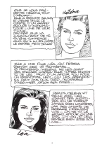 Chantages #1 - Helena : page 6