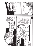 Chantages #1 - Helena : page 9