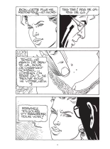 Chantages #1 - Helena : page 11
