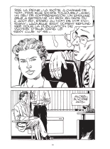 Chantages #1 - Helena : page 12