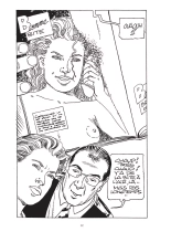 Chantages #1 - Helena : page 14