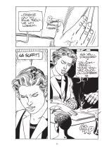 Chantages #1 - Helena : page 15