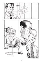 Chantages #1 - Helena : page 16