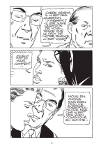 Chantages #1 - Helena : page 18