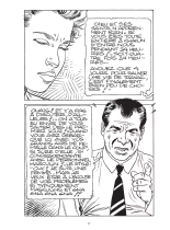 Chantages #1 - Helena : page 19