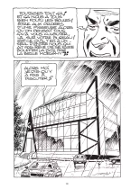 Chantages #1 - Helena : page 20