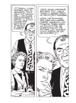 Chantages #1 - Helena : page 21