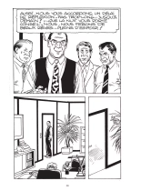 Chantages #1 - Helena : page 22