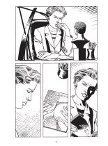 Chantages #1 - Helena : page 23