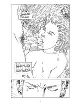 Chantages #1 - Helena : page 25