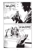 Chantages #1 - Helena : page 26