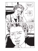Chantages #1 - Helena : page 27