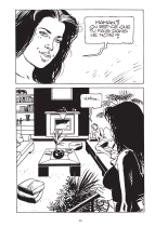 Chantages #1 - Helena : page 28