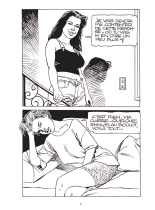 Chantages #1 - Helena : page 29