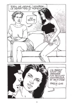 Chantages #1 - Helena : page 30