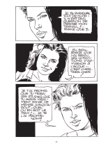 Chantages #1 - Helena : page 31