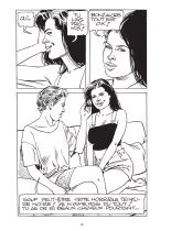 Chantages #1 - Helena : page 32