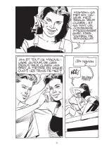 Chantages #1 - Helena : page 33