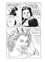 Chantages #1 - Helena : page 35