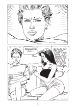 Chantages #1 - Helena : page 36