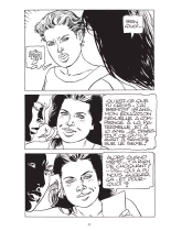 Chantages #1 - Helena : page 37