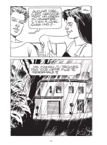 Chantages #1 - Helena : page 38