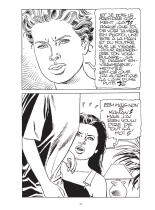 Chantages #1 - Helena : page 39