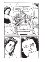 Chantages #1 - Helena : page 40