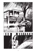 Chantages #1 - Helena : page 42