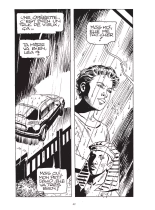 Chantages #1 - Helena : page 44