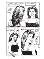 Chantages #1 - Helena : page 45