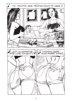 Chantages #1 - Helena : page 46