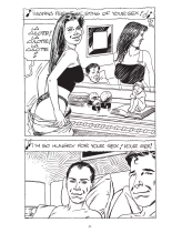 Chantages #1 - Helena : page 47