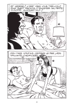 Chantages #1 - Helena : page 50
