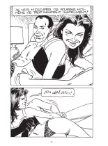 Chantages #1 - Helena : page 54