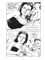 Chantages #1 - Helena : page 55