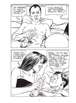 Chantages #1 - Helena : page 57
