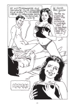 Chantages #1 - Helena : page 62