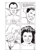 Chantages #1 - Helena : page 63