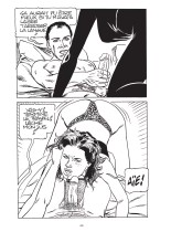 Chantages #1 - Helena : page 68