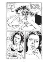Chantages #1 - Helena : page 69
