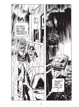 Chantages #1 - Helena : page 71