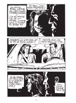 Chantages #1 - Helena : page 72